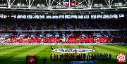 Spartak-zenit (14).jpg